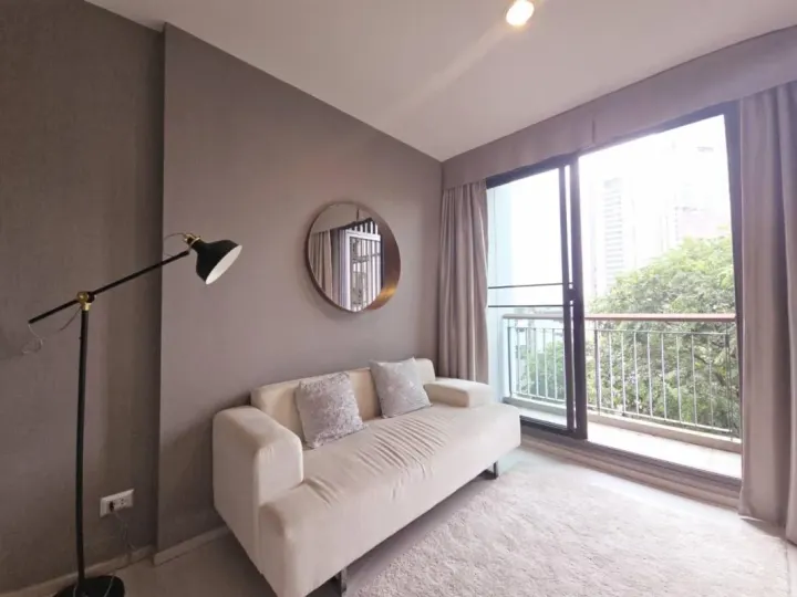 Property photos for Rhythm Sukhumvit 42