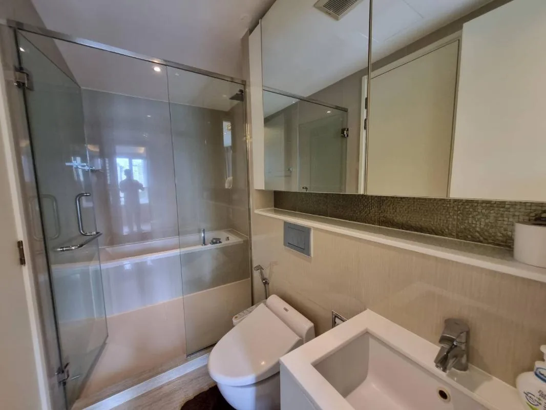 Property photos for H Sukhumvit 43