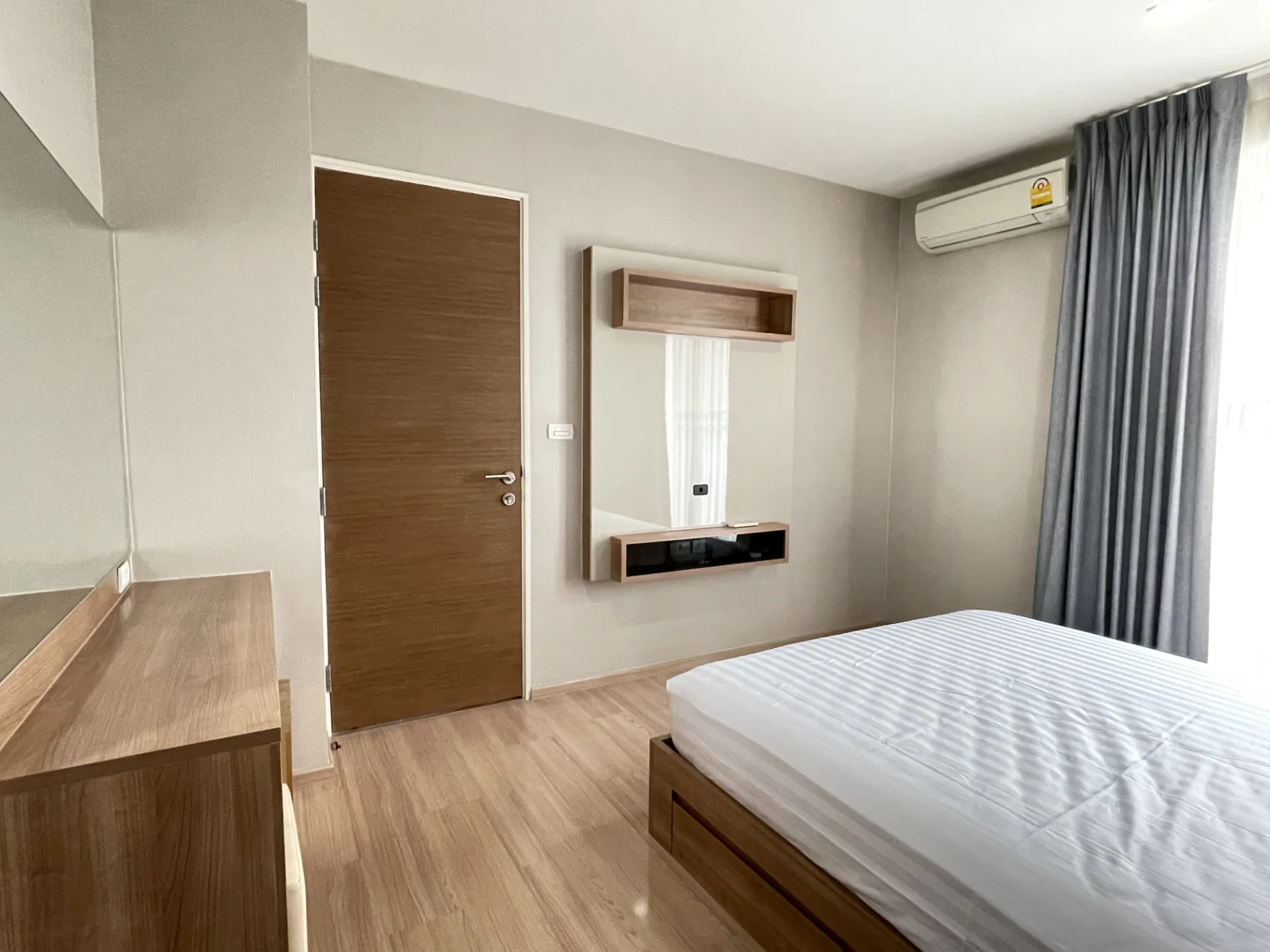 Property photos for Rhythm Phahol-Ari