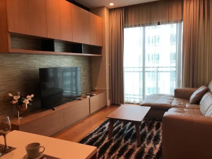 Property photos for Bright Sukhumvit 24