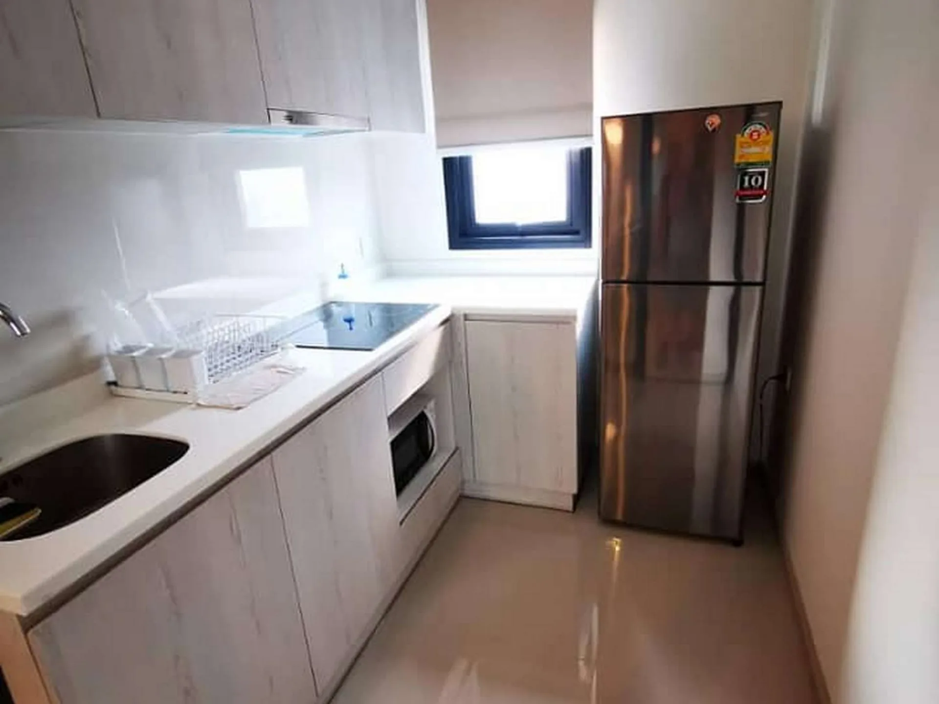 Property photos for Life Asoke