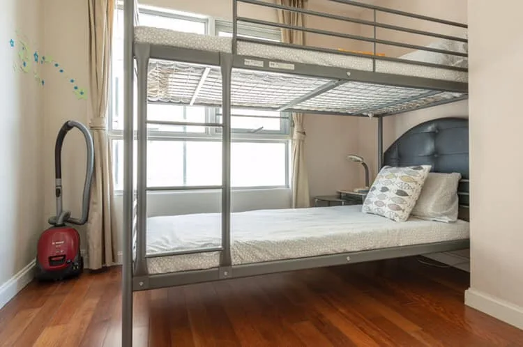 Property photos for Belle Grand Rama 9