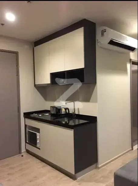 Property photos for The Base Central Pattaya