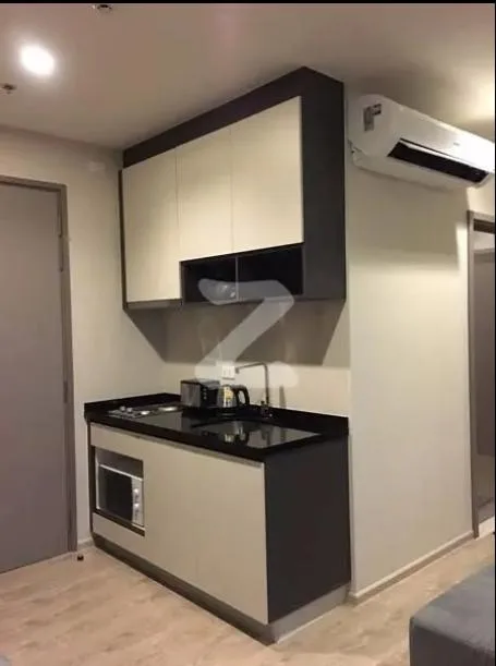 Property photos for The Base Central Pattaya