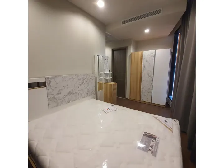 Property photos for Ideo Q Victory