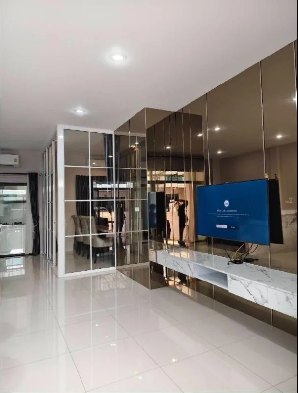 Property photos for Cordiz At Udomsuk