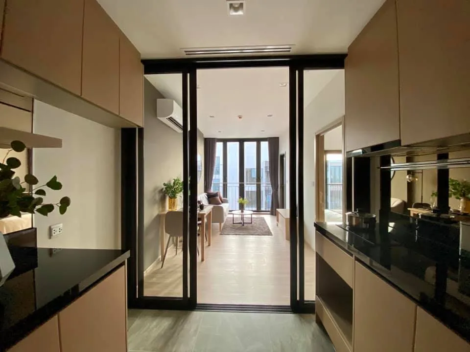 Property photos for KAWA HAUS