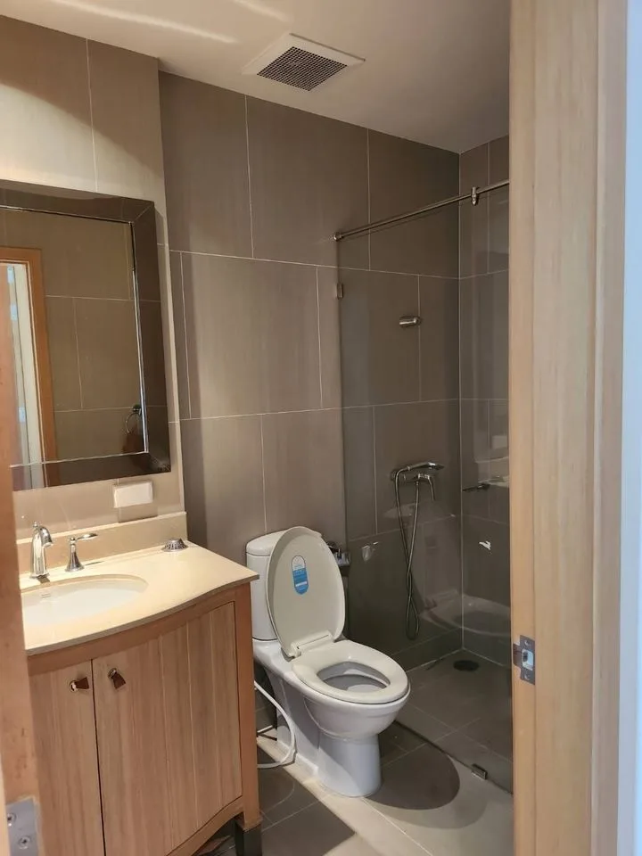 Property photos for The Empire Place