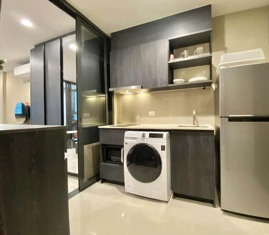 Property photos for XT Huaikhwang
