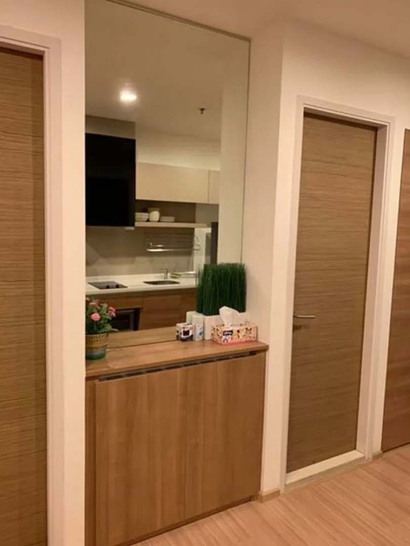 Property photos for Rhythm Sukhumvit 50