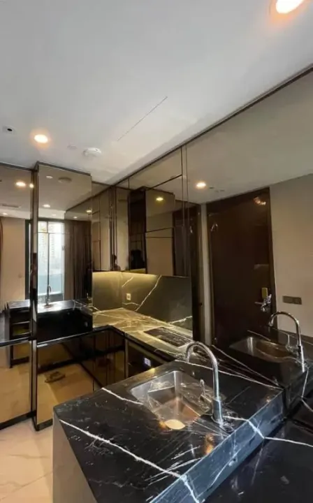 Property photos for The Esse Sukhumvit 36