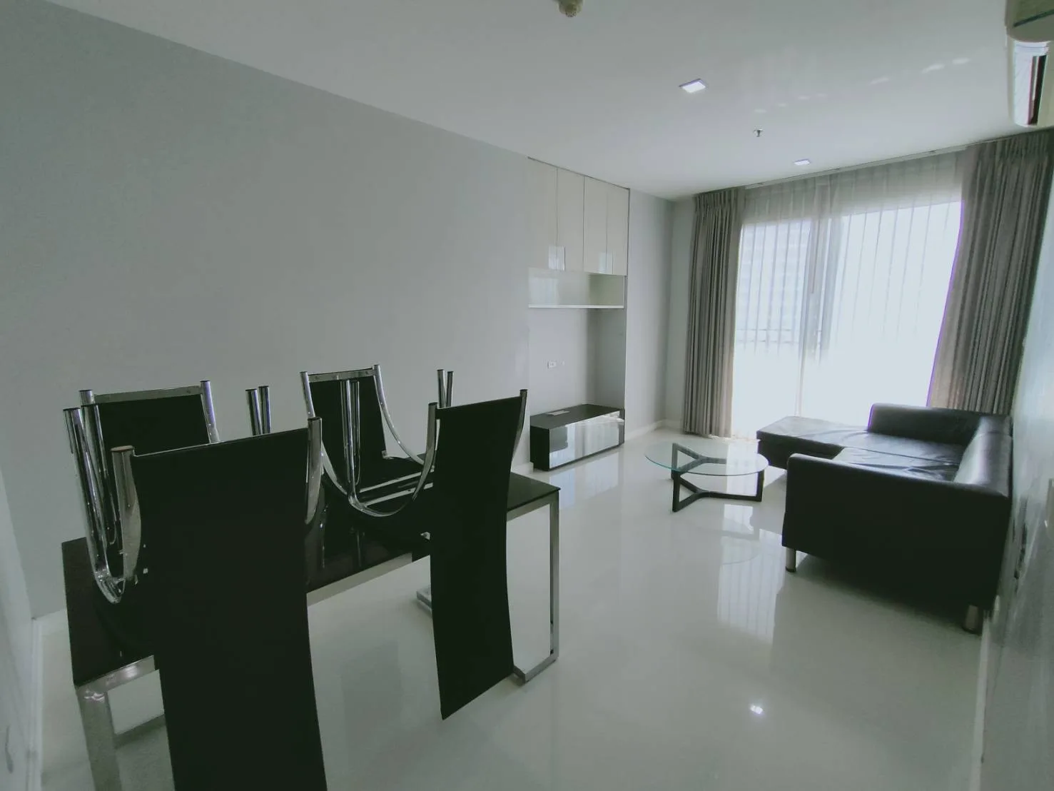 Property photos for The Bloom Sukhumvit 71