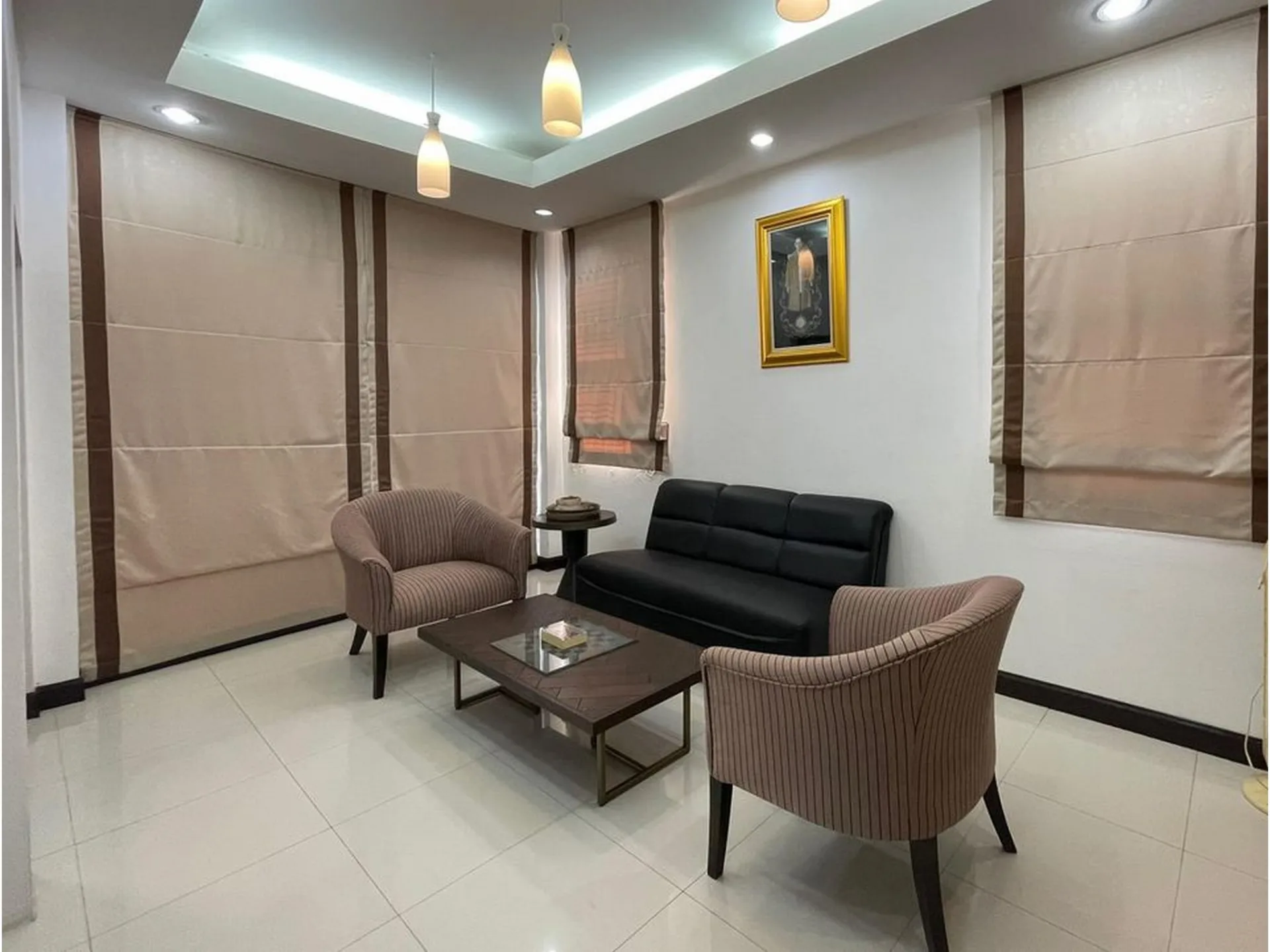 Property photos for Townhome