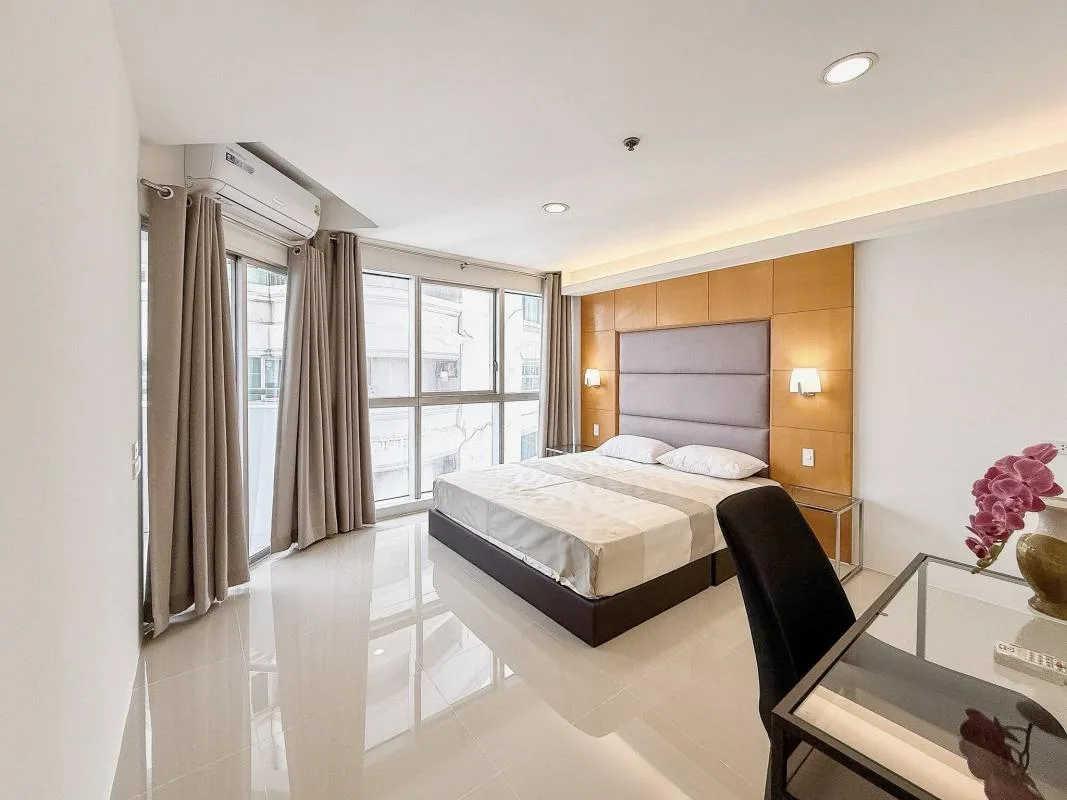 Property photos for The Waterford Diamond