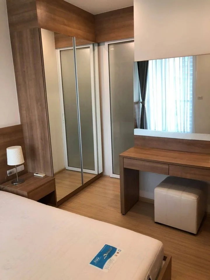 Property photos for Rhythm Sukhumvit 50
