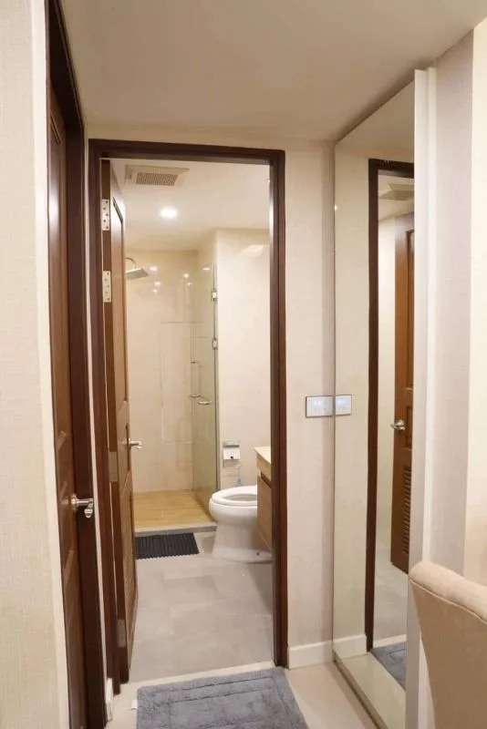 Property photos for Amaranta Residence