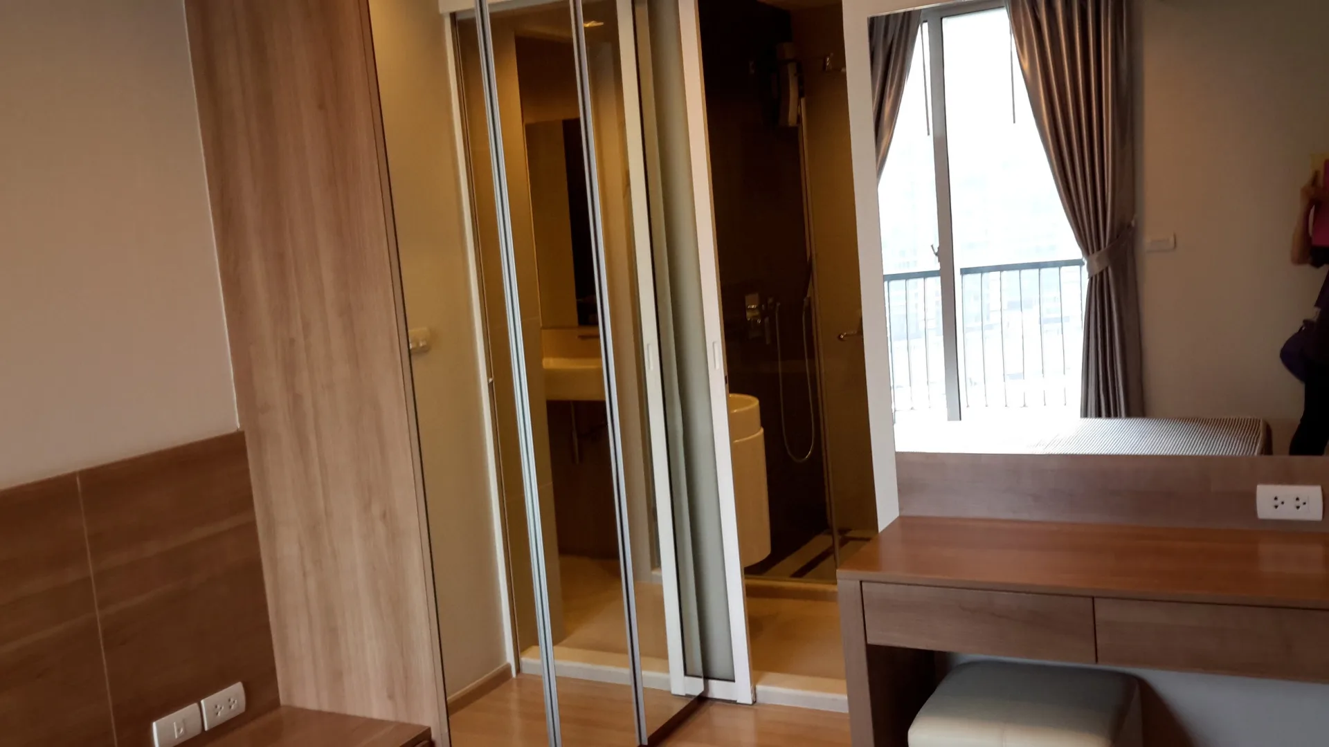 Property photos for Rhythm Sathorn