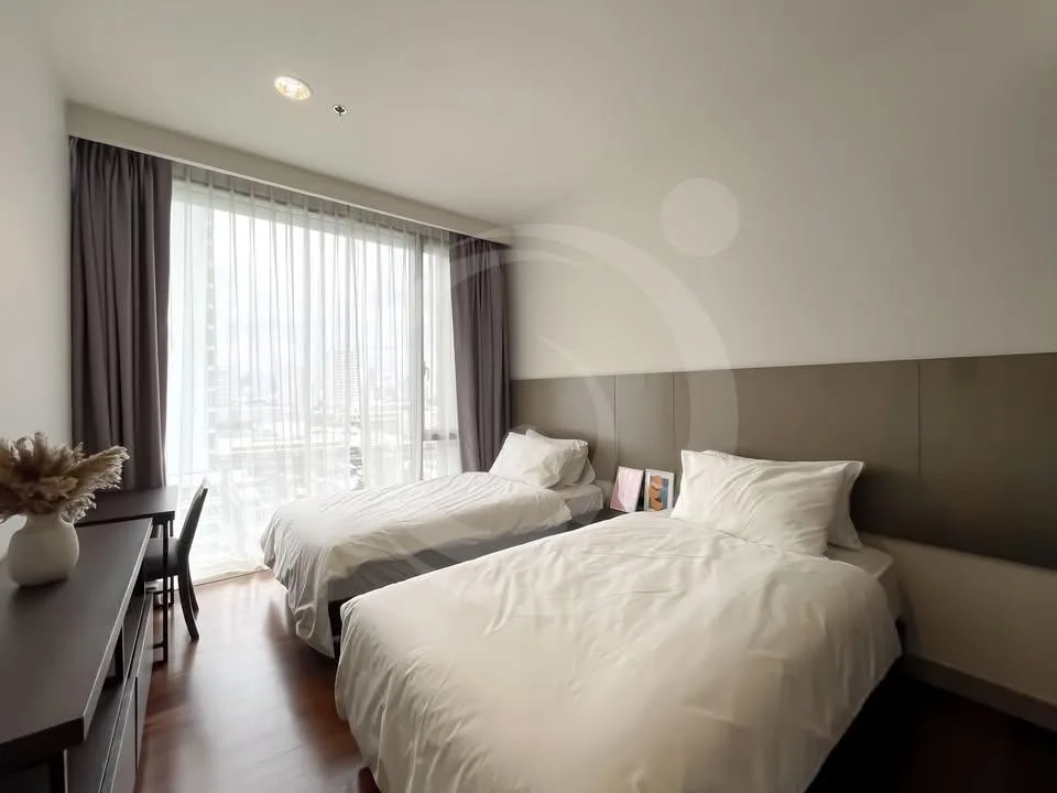 Property photos for Piya Residence 28 -30
