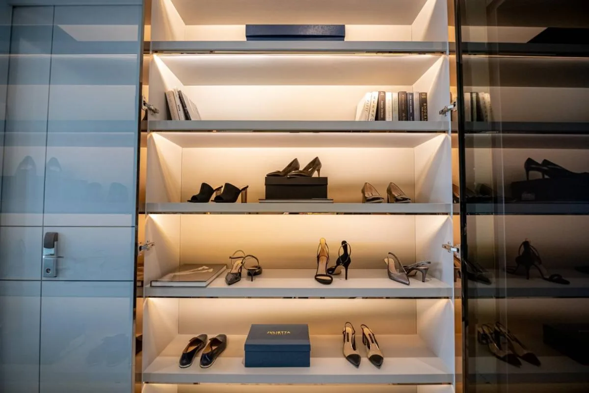 Property photos for Vittorio