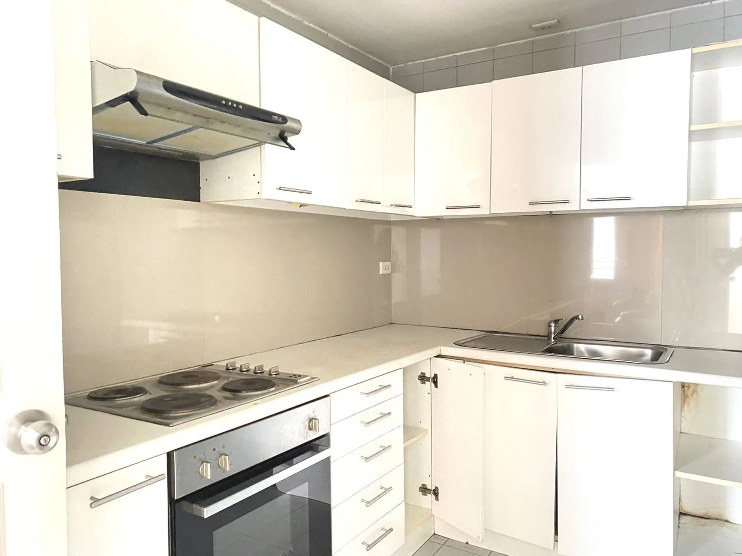 Property photos for The Waterford Park Sukhumvit 53