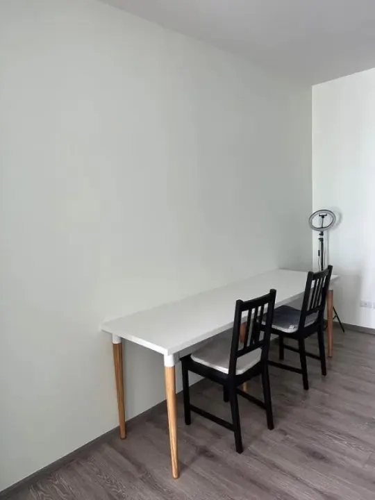 Property photos for KnightsBridge Collage Sukhumvit 107