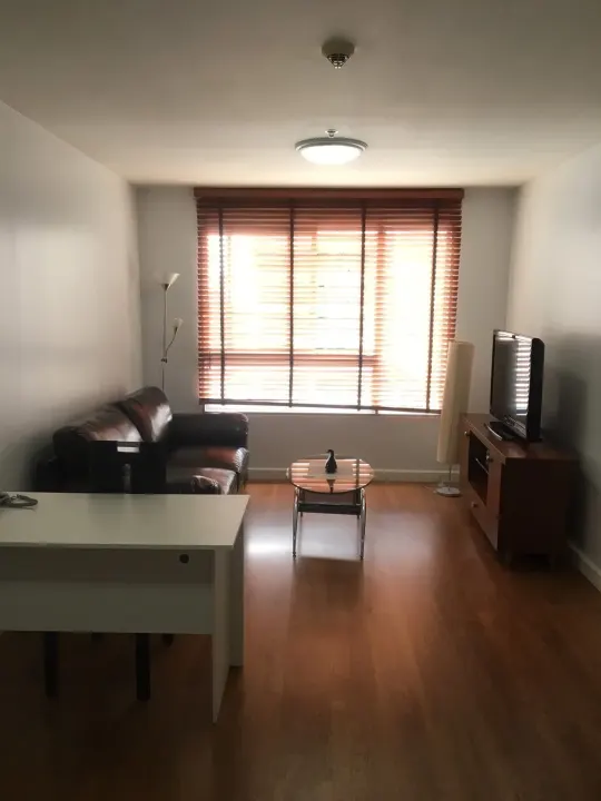Property photos for Condo One X Sukhumvit 26