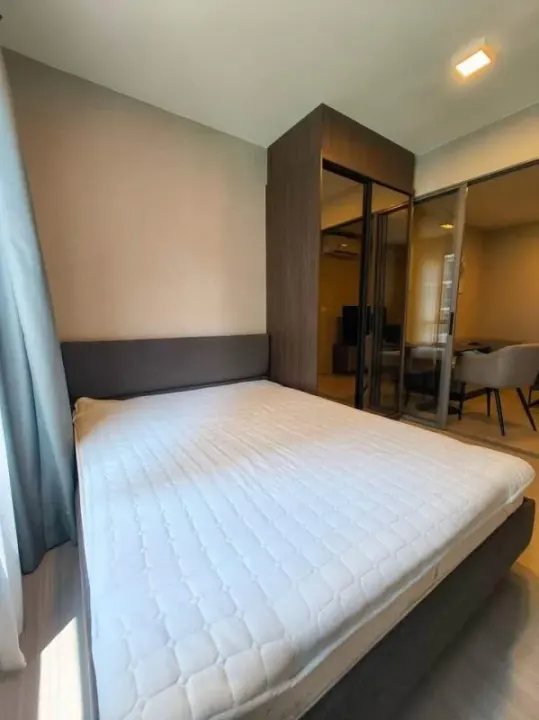 Property photos for Quintara Phume Sukhumvit 39