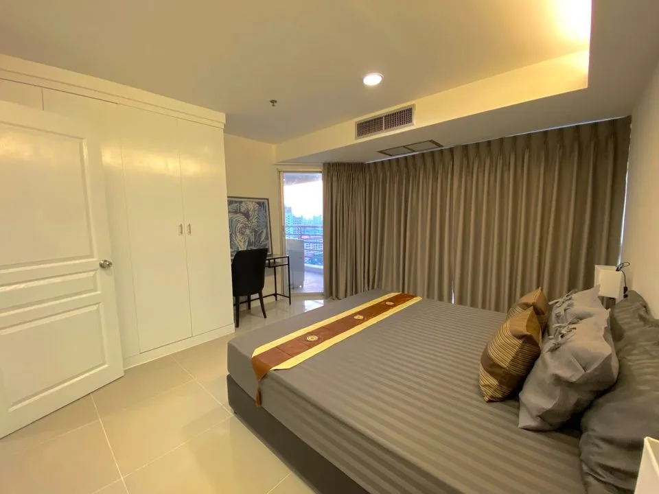 Property photos for The Waterford Diamond