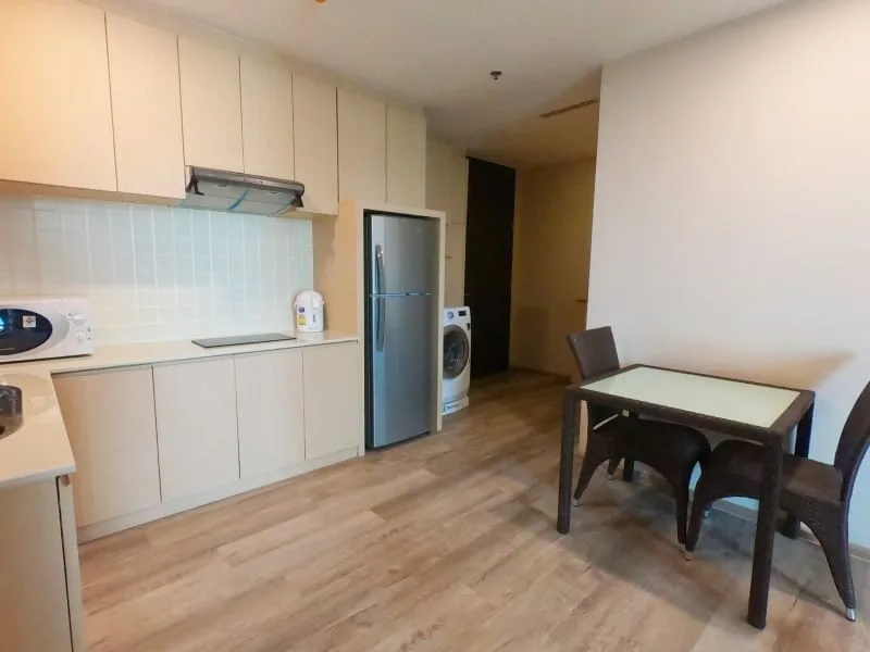 Property photos for Noble Remix2