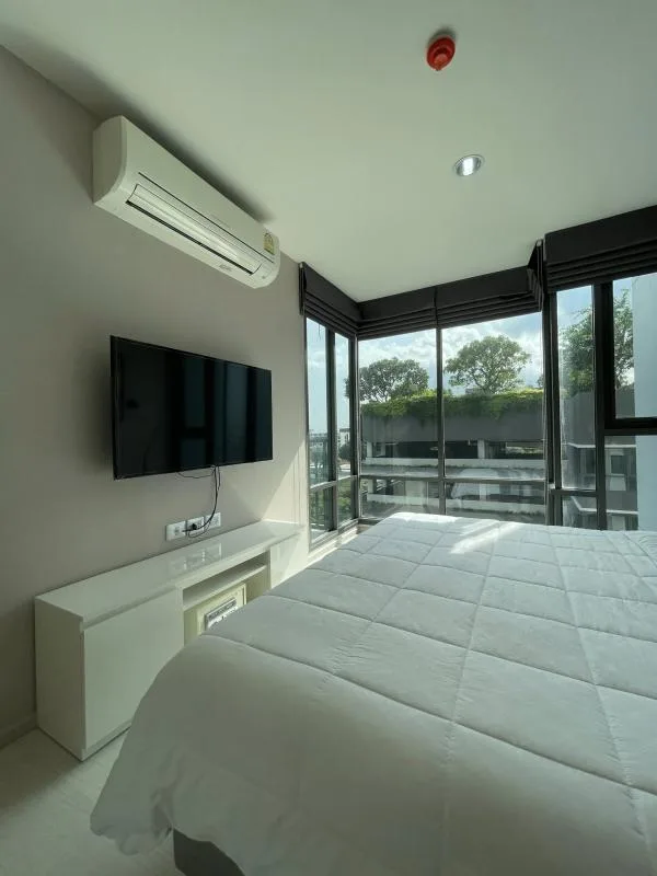 Property photos for Rhythm Sukhumvit 42