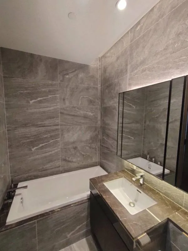 Property photos for The Esse Sukhumvit 36