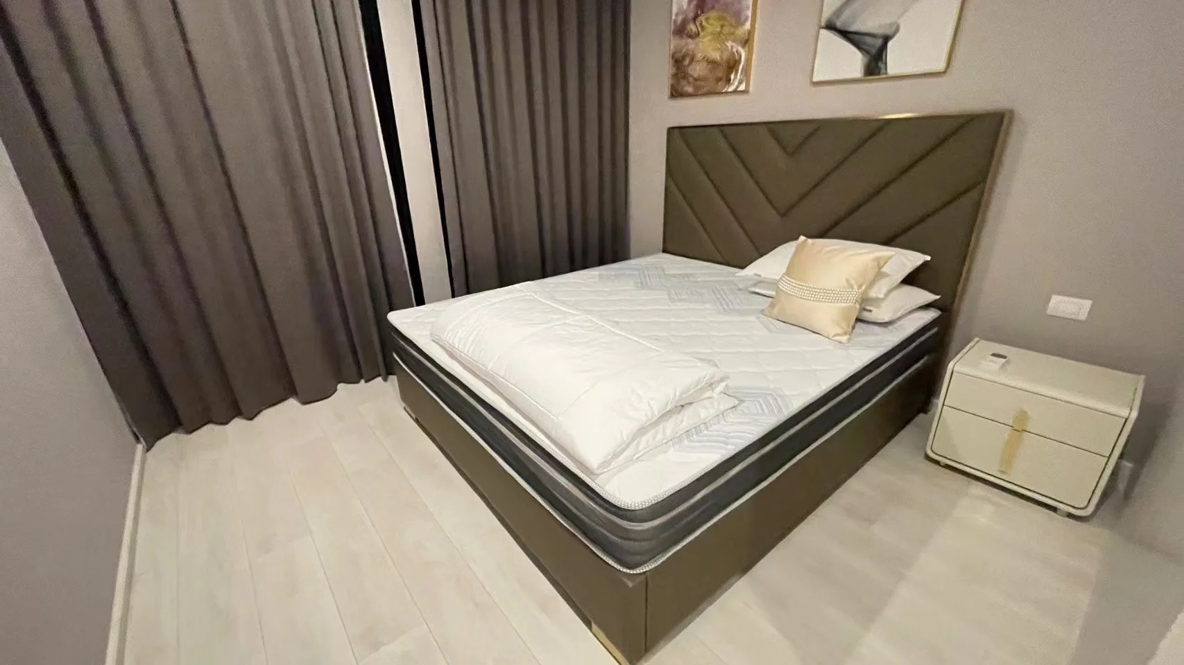 Property photos for Noble Ploenchit