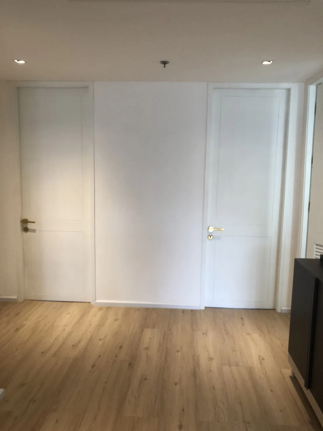 Property photos for The Pearl 49