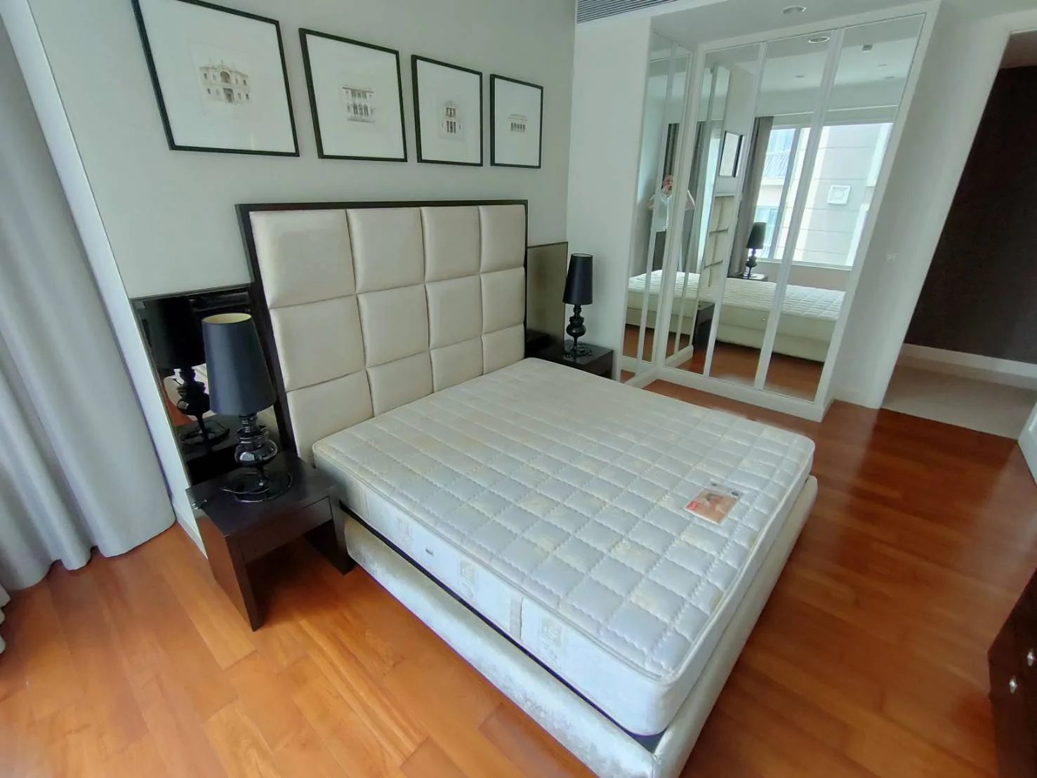 Property photos for Q Langsuan