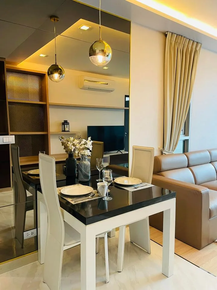 Property photos for Sky Walk Condominium
