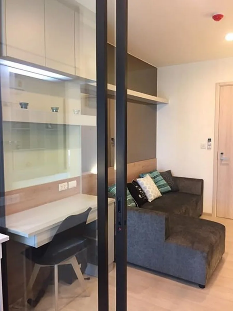 Property photos for Life Asoke
