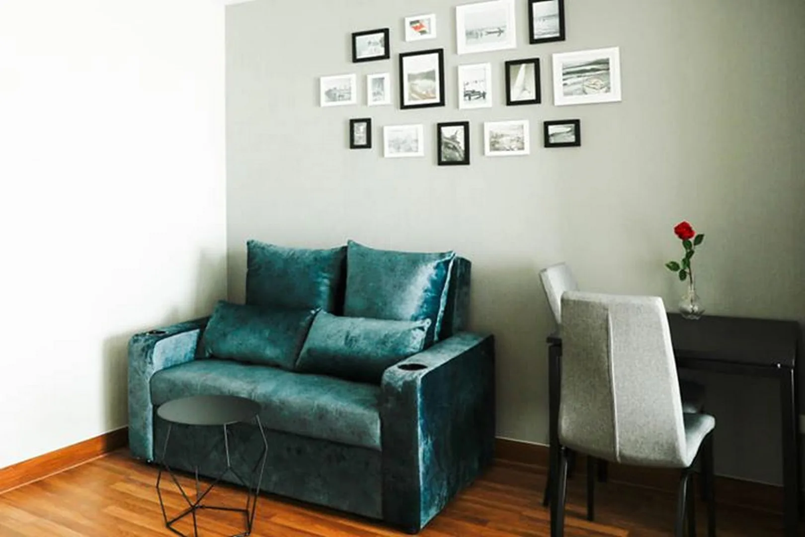 Property photos for Regent Home Sukhumvit 81