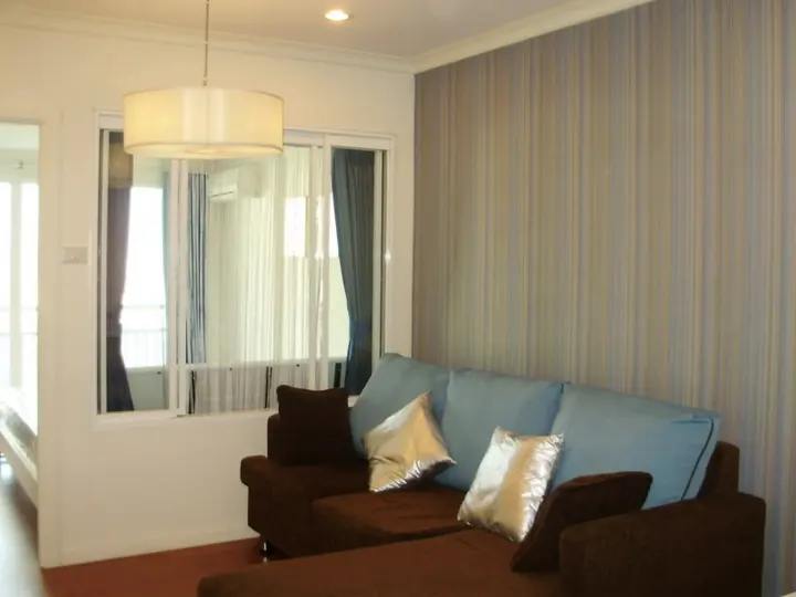 Property photos for Grand Park View