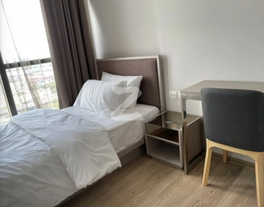 Property photos for OKA HAUS Sukhumvit 36