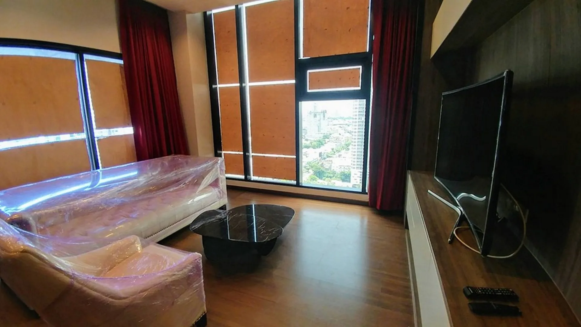 Property photos for Chewathai Residence Bang Pho