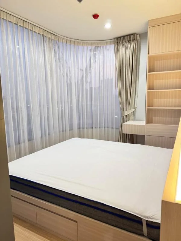 Property photos for Skyrise Avenue Sukhumvit 64
