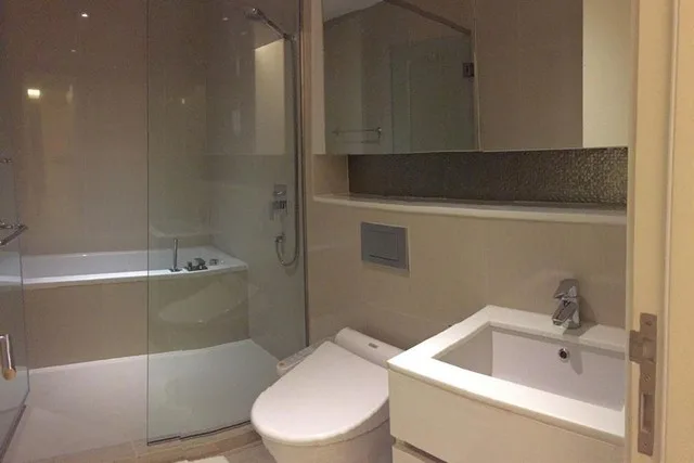 Property photos for H Sukhumvit 43