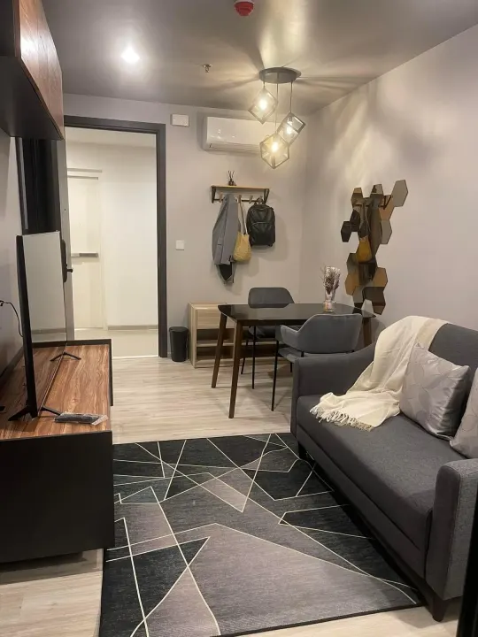 Property photos for XT Huaikhwang
