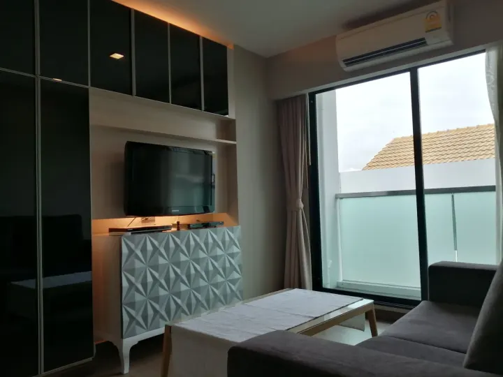 Property photos for Tidy Thonglor