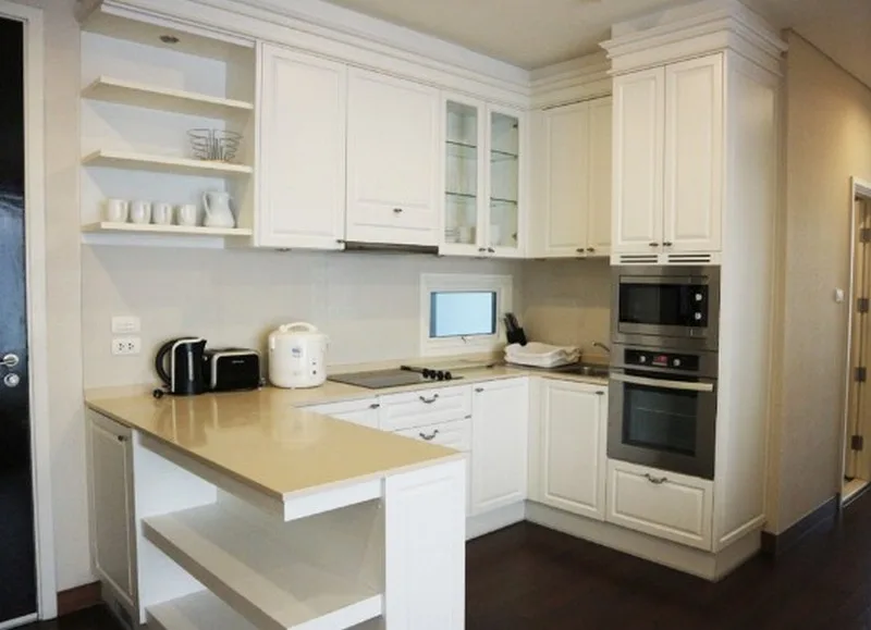 Property photos for Ivy Thonglor