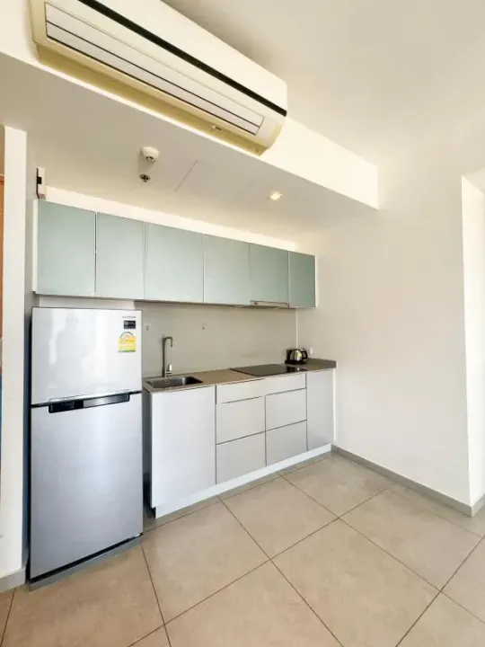 Property photos for The Lofts Ekkamai