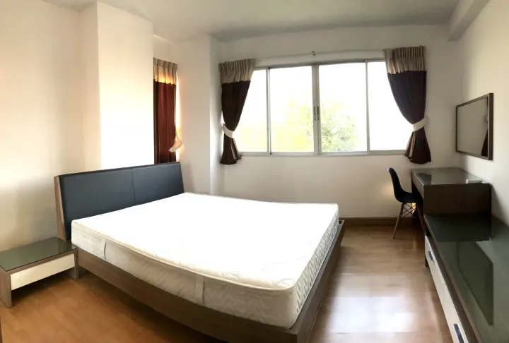 Property photos for City Home Sukhumvit