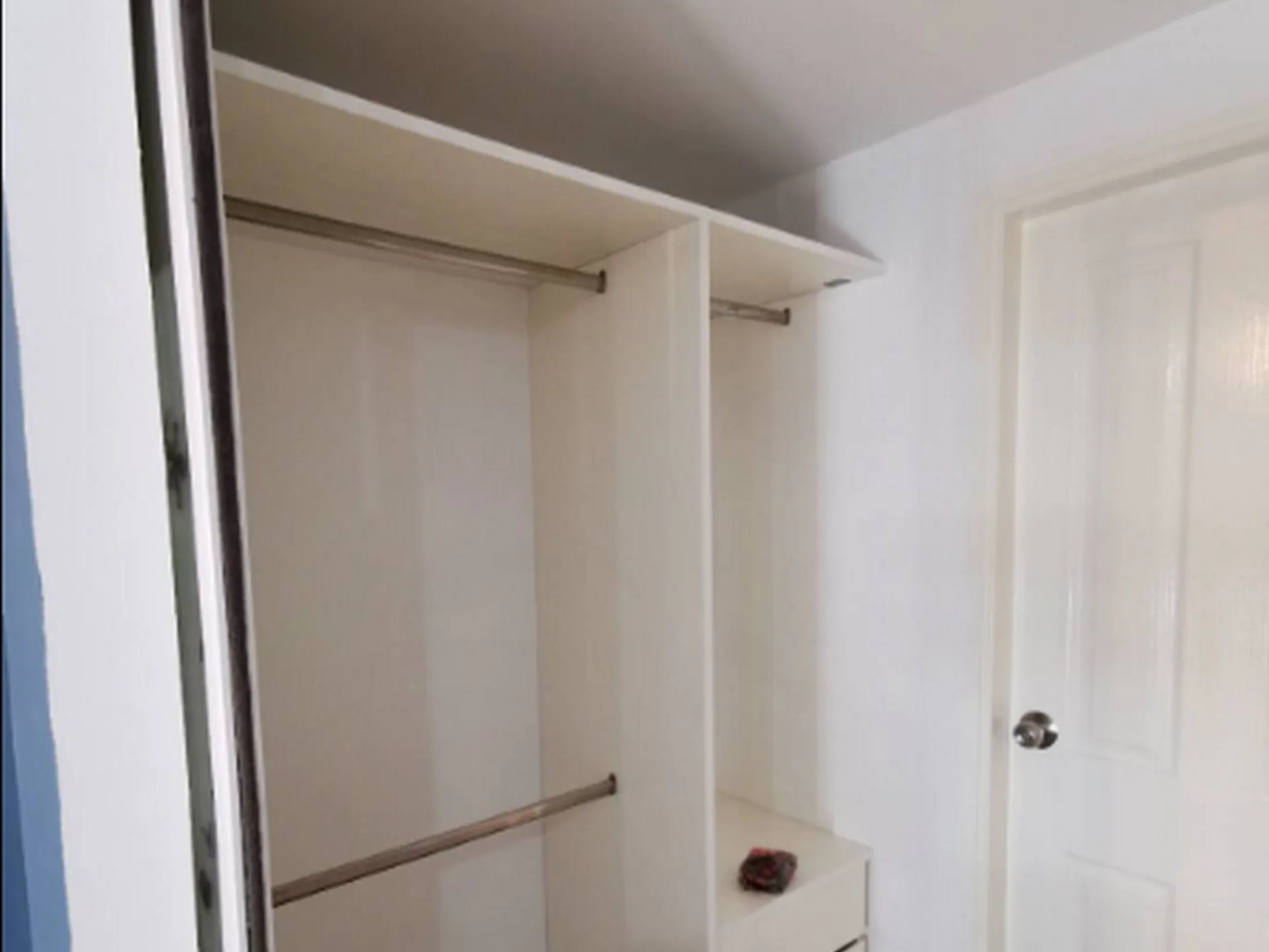 Property photos for Zenith Place  Sukhumvit 71