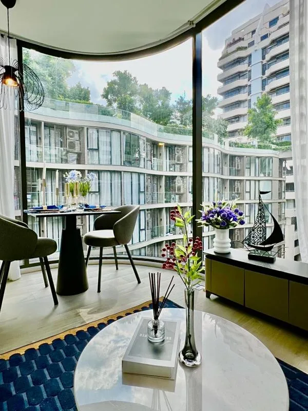 Property photos for Fynn Asoke