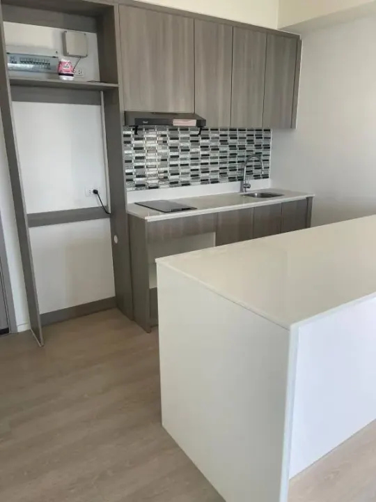 Property photos for A Space Mega